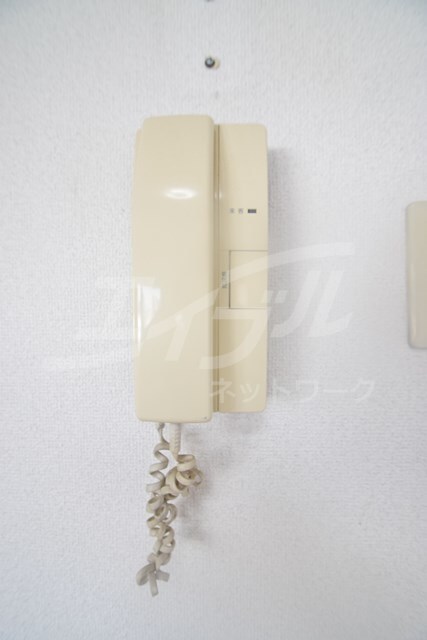 フェスタ天神の物件内観写真