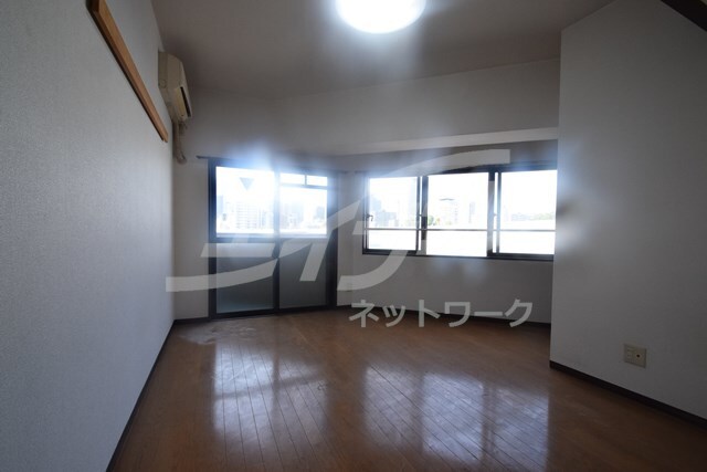 フェスタ天神の物件内観写真