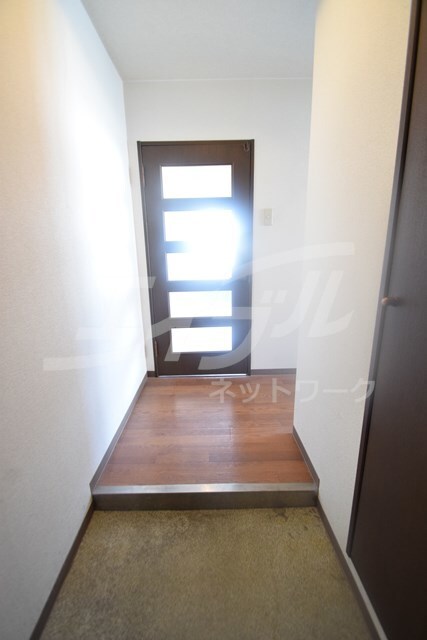 フェスタ天神の物件内観写真