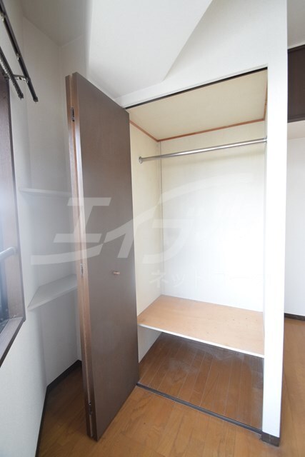 フェスタ天神の物件内観写真