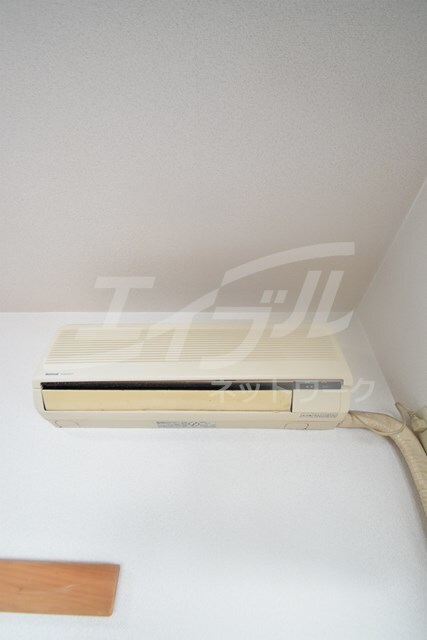 フェスタ天神の物件内観写真