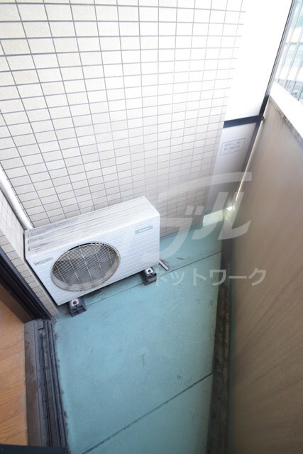 フェスタ天神の物件内観写真