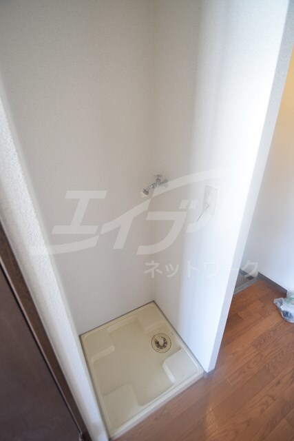 フェスタ天神の物件内観写真