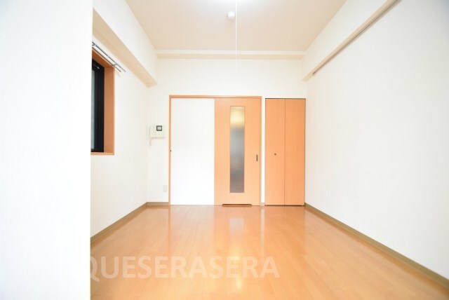 アスティナ天神橋の物件内観写真