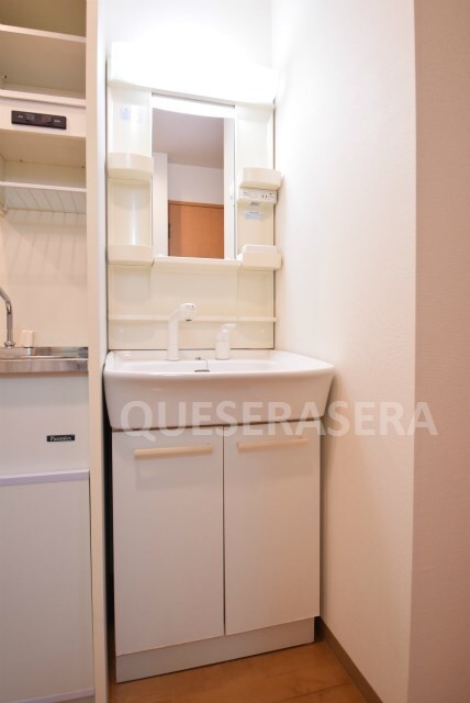 アスティナ天神橋の物件内観写真