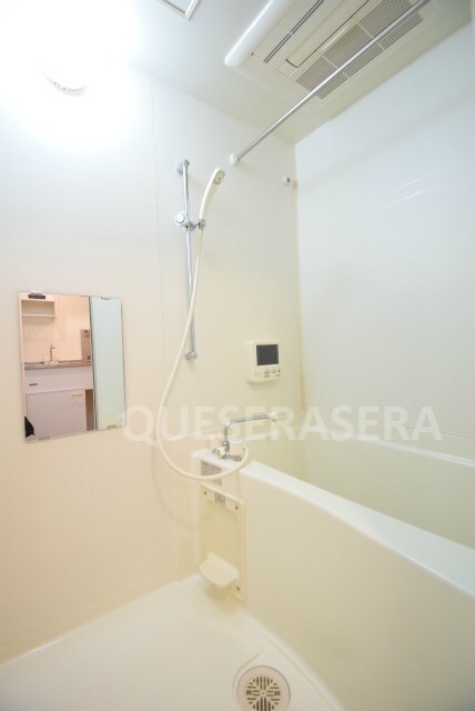 アスティナ天神橋の物件内観写真