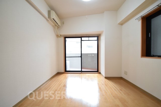 アスティナ天神橋の物件内観写真