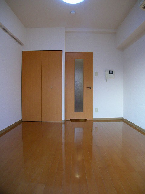 アスティナ天神橋の物件内観写真