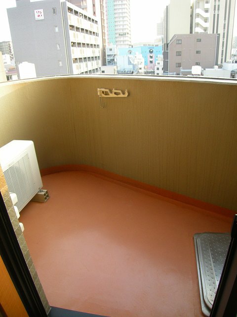 アスティナ天神橋の物件内観写真