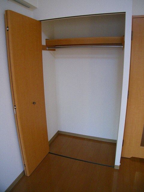 アスティナ天神橋の物件内観写真