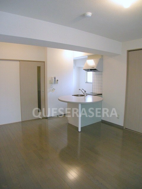 大阪謄写館ビルの物件内観写真