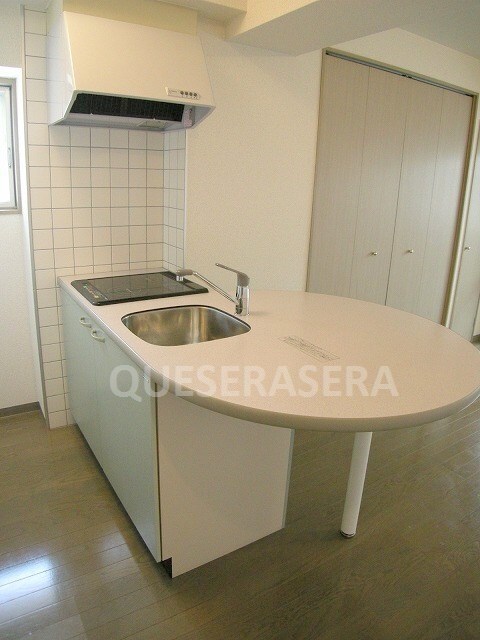 大阪謄写館ビルの物件内観写真