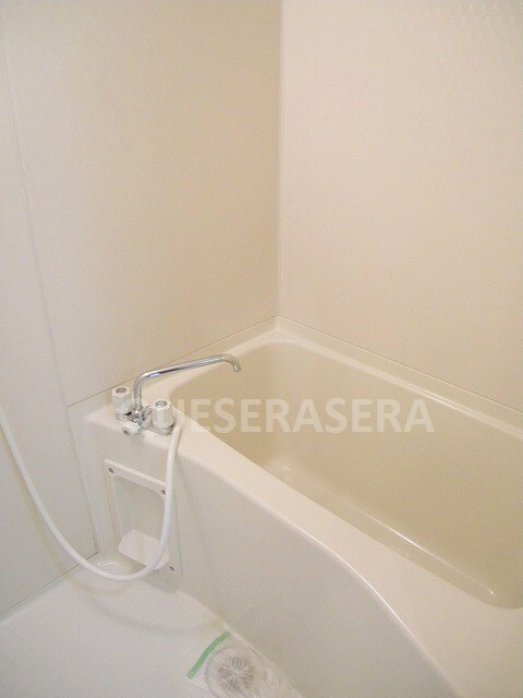 大阪謄写館ビルの物件内観写真