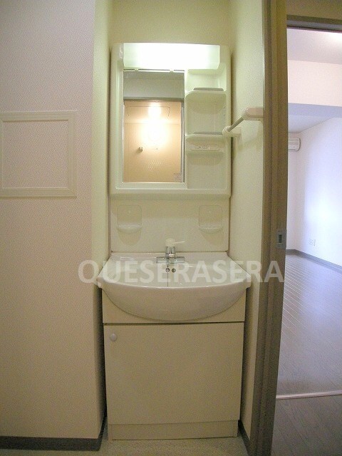 大阪謄写館ビルの物件内観写真