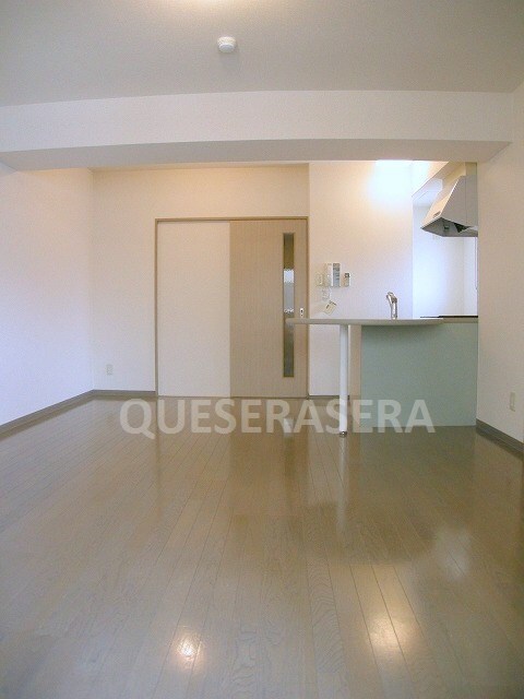 大阪謄写館ビルの物件内観写真