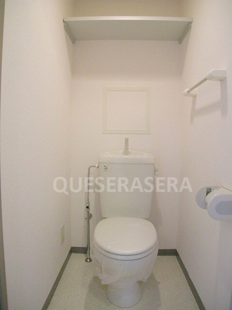 大阪謄写館ビルの物件内観写真