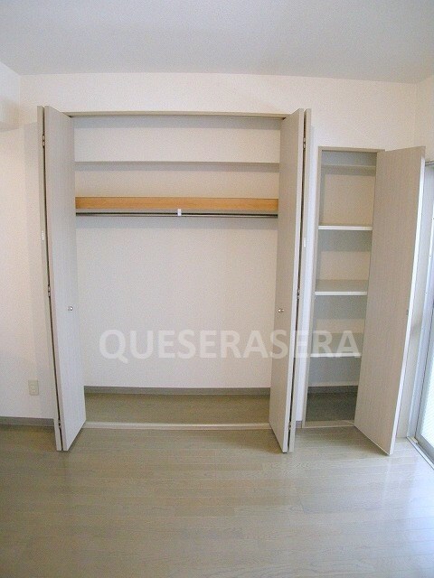 大阪謄写館ビルの物件内観写真