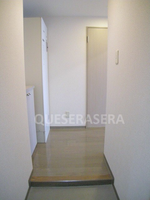 大阪謄写館ビルの物件内観写真