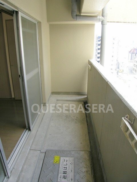 大阪謄写館ビルの物件内観写真