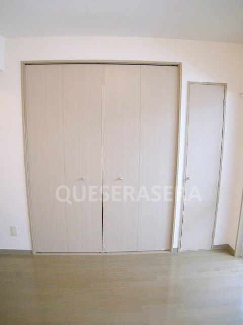 大阪謄写館ビルの物件内観写真