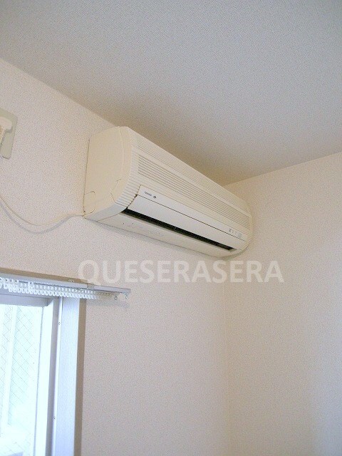 大阪謄写館ビルの物件内観写真