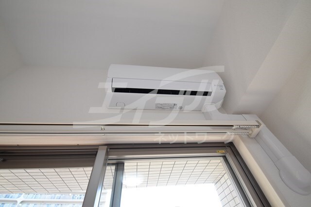 福島駅 徒歩7分 3階の物件内観写真