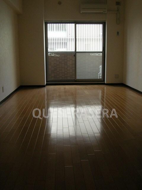 アーバネックス梅田東の物件内観写真