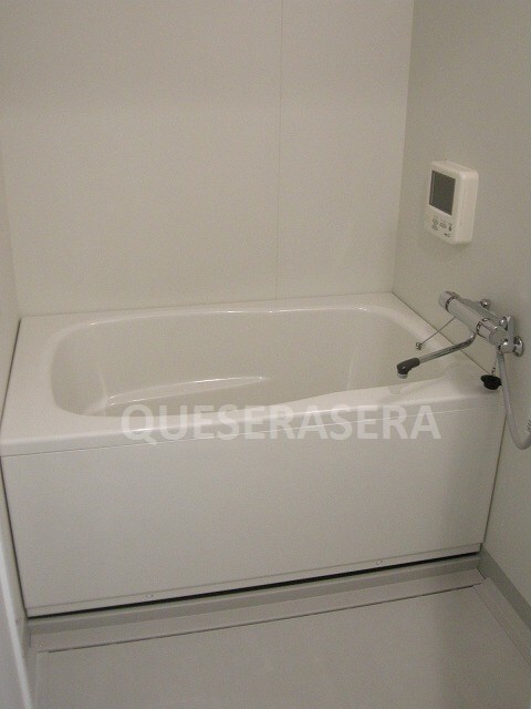 アーバネックス梅田東の物件内観写真