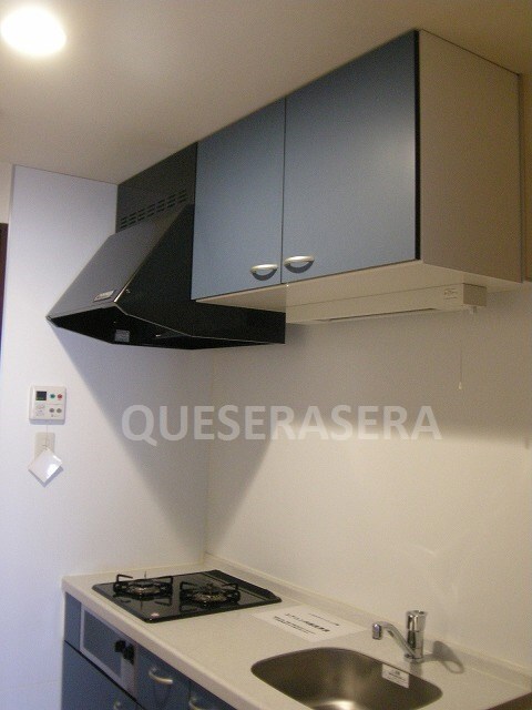 アーバネックス梅田東の物件内観写真