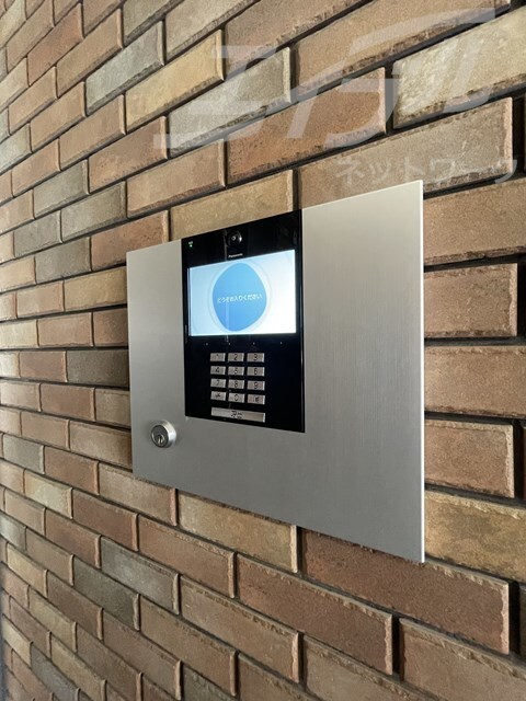 アーバネックス梅田東の物件外観写真