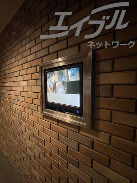 アーバネックス梅田東の物件外観写真