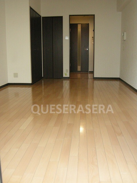 アーバネックス梅田東の物件内観写真