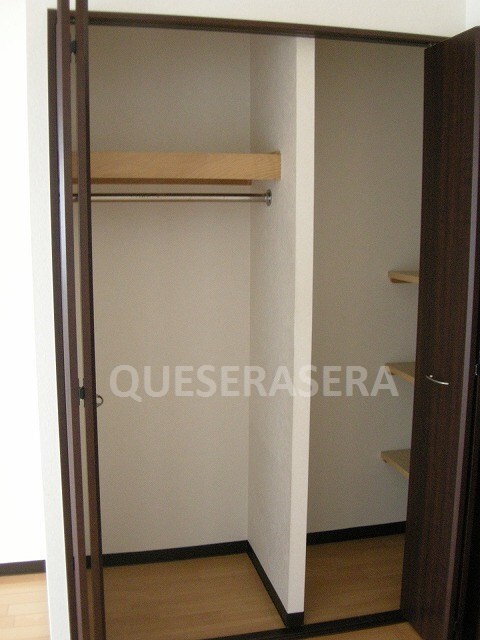 アーバネックス梅田東の物件内観写真