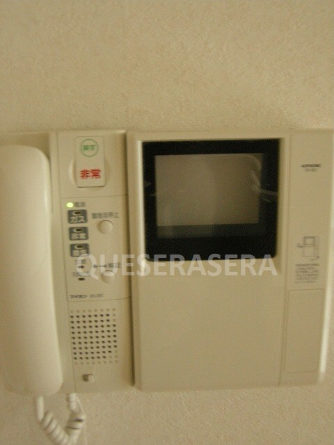 アーバネックス梅田東の物件内観写真