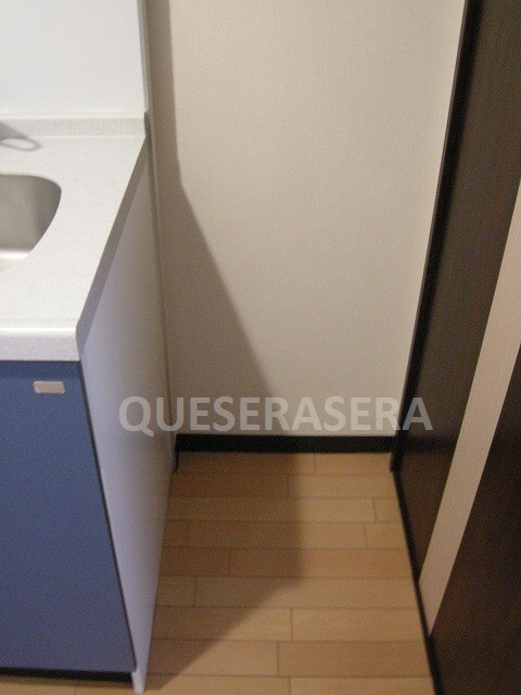 アーバネックス梅田東の物件内観写真