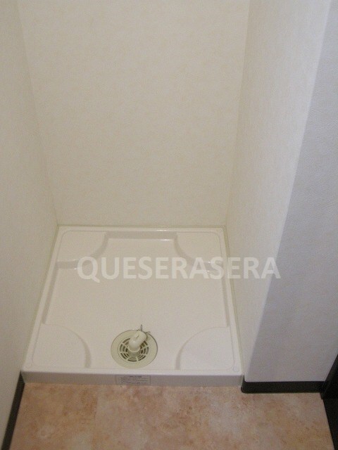 アーバネックス梅田東の物件内観写真