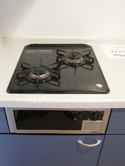 アーバネックス梅田東の物件内観写真