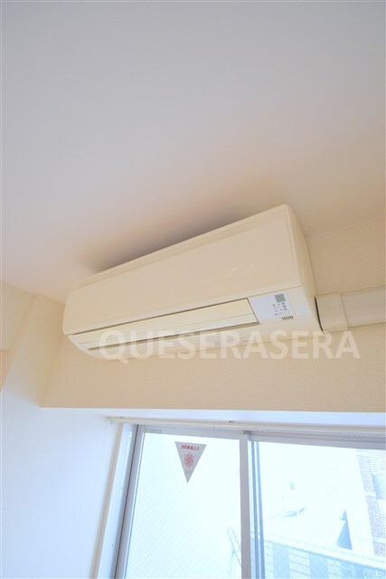 プレサンスNEO中之島公園の物件内観写真