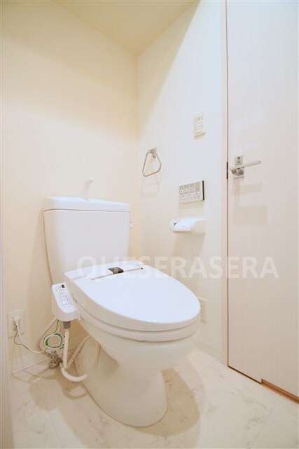 プレサンスNEO中之島公園の物件内観写真