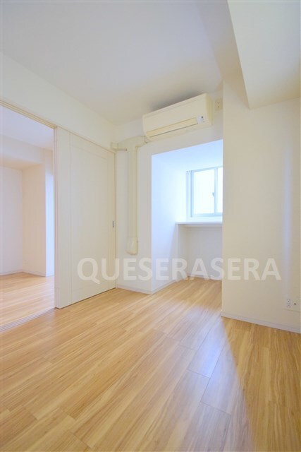 プレサンスNEO中之島公園の物件内観写真