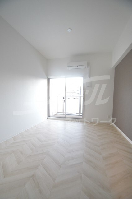 エグゼ天神橋の物件内観写真