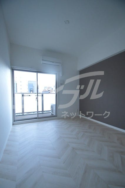 エグゼ天神橋の物件内観写真