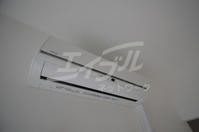 エグゼ天神橋の物件内観写真