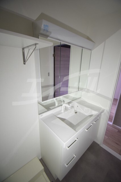 インプルーブ天満橋の物件内観写真