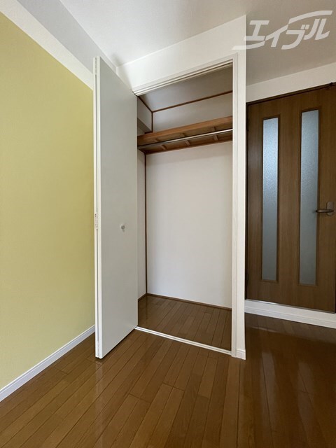 ア・ヴォートル・サンテの物件内観写真