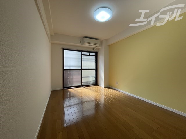 ア・ヴォートル・サンテの物件内観写真