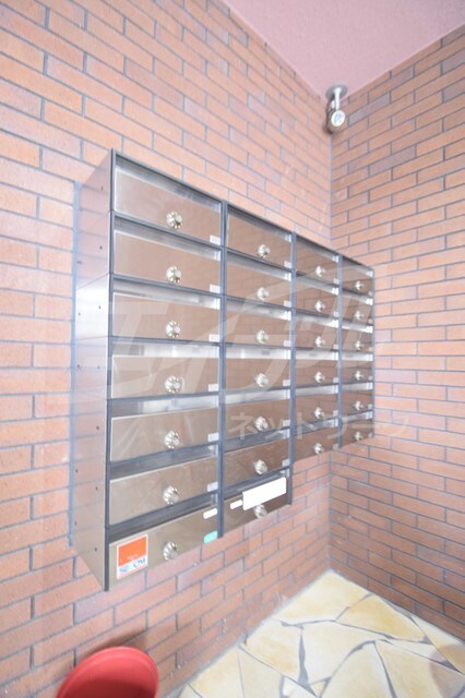 ア・ヴォートル・サンテの物件外観写真