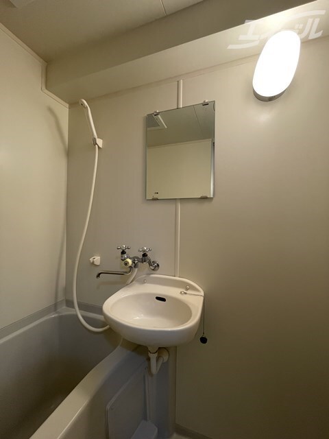 ア・ヴォートル・サンテの物件内観写真