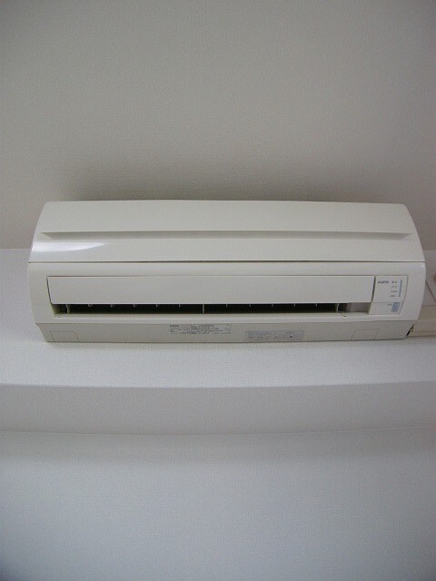 エスティメゾン京橋の物件内観写真