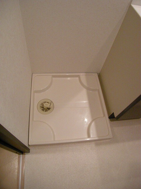 エスティメゾン京橋の物件内観写真